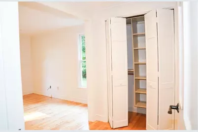 241 New Bedford Road, Rochester, MA 02770 - Photo 16