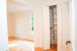 241 New Bedford Rd, Rochester, MA 02770 - Photo 16