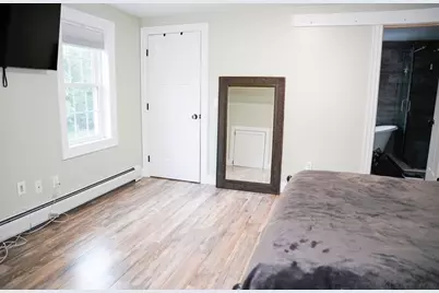 241 New Bedford Road, Rochester, MA 02770 - Photo 32