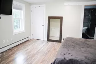 241 New Bedford Rd, Rochester, MA 02770 - Photo 32