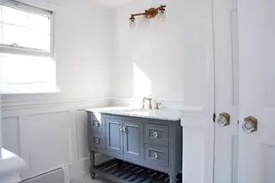 241 New Bedford Rd, Rochester, MA 02770 - Photo 24