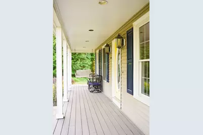 241 New Bedford Road, Rochester, MA 02770 - Photo 6