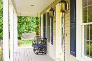 241 New Bedford Rd, Rochester, MA 02770 - Photo 6