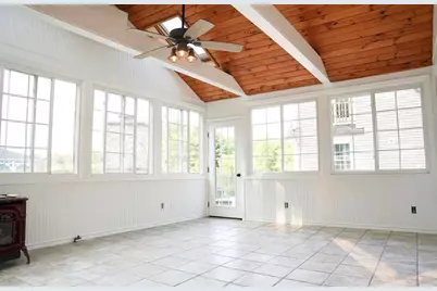 241 New Bedford Road, Rochester, MA 02770 - Photo 10