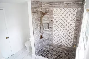 241 New Bedford Rd, Rochester, MA 02770 - Photo 24