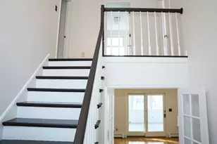 241 New Bedford Rd, Rochester, MA 02770 - Photo 20