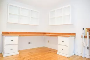 241 New Bedford Rd, Rochester, MA 02770 - Photo 12