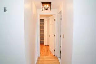 241 New Bedford Rd, Rochester, MA 02770 - Photo 14