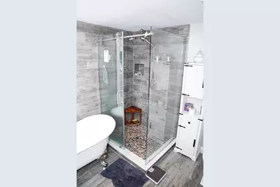 241 New Bedford Road, Rochester, MA 02770 - Photo 34