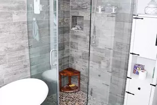 241 New Bedford Rd, Rochester, MA 02770 - Photo 34