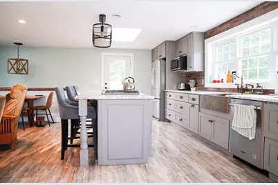 241 New Bedford Road, Rochester, MA 02770 - Photo 30