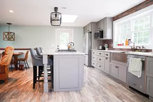 241 New Bedford Rd, Rochester, MA 02770 - Photo 30