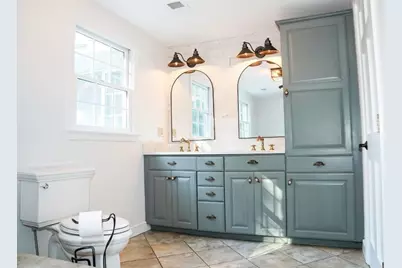 241 New Bedford Road, Rochester, MA 02770 - Photo 18