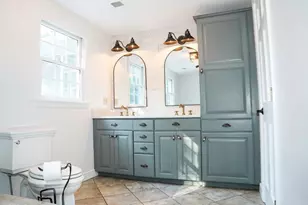 241 New Bedford Rd, Rochester, MA 02770 - Photo 18