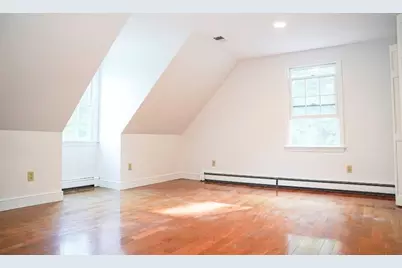 241 New Bedford Road, Rochester, MA 02770 - Photo 26