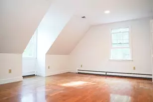 241 New Bedford Rd, Rochester, MA 02770 - Photo 26