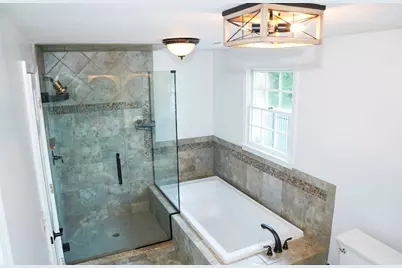 241 New Bedford Road, Rochester, MA 02770 - Photo 18