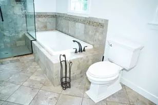 241 New Bedford Rd, Rochester, MA 02770 - Photo 18