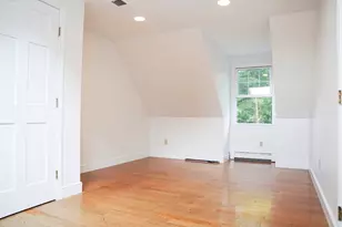 241 New Bedford Rd, Rochester, MA 02770 - Photo 22