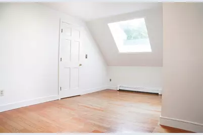 241 New Bedford Road, Rochester, MA 02770 - Photo 22