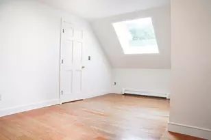 241 New Bedford Rd, Rochester, MA 02770 - Photo 22