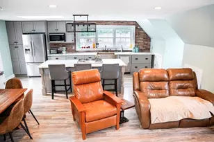 241 New Bedford Rd, Rochester, MA 02770 - Photo 28