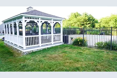 241 New Bedford Road, Rochester, MA 02770 - Photo 8