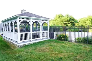 241 New Bedford Rd, Rochester, MA 02770 - Photo 8