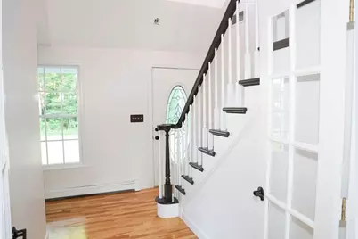 241 New Bedford Road, Rochester, MA 02770 - Photo 12