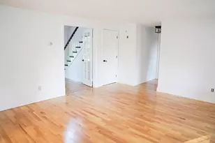241 New Bedford Rd, Rochester, MA 02770 - Photo 10