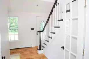 241 New Bedford Rd, Rochester, MA 02770 - Photo 14