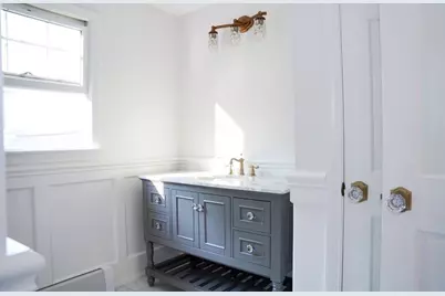 241 New Bedford Road, Rochester, MA 02770 - Photo 22