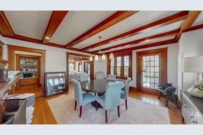 52 Rockledge Rd, Newton, MA 02461 - Photo 6
