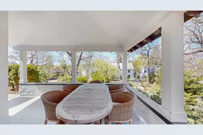 52 Rockledge Rd, Newton, MA 02461 - Photo 18