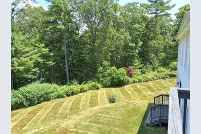 8 Martin Rd, Brookfield, MA 01506 - Photo 20