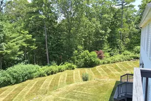 8 Martin Rd, Brookfield, MA 01506 - Photo 20