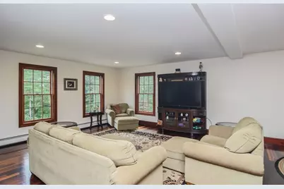 8 Martin Rd, Brookfield, MA 01506 - Photo 22