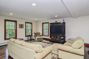 8 Martin Rd, Brookfield, MA 01506 - Photo 22