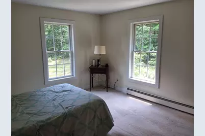 8 Martin Rd, Brookfield, MA 01506 - Photo 28