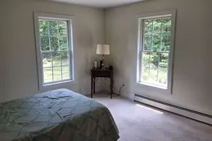 8 Martin Rd, Brookfield, MA 01506 - Photo 28