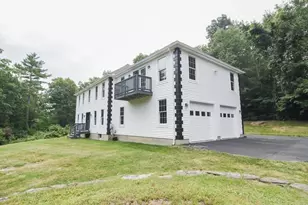 8 Martin Rd, Brookfield, MA 01506 - Photo 6