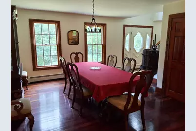 8 Martin Rd, Brookfield, MA 01506 - Photo 14