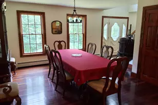 8 Martin Rd, Brookfield, MA 01506 - Photo 14