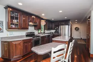 8 Martin Rd, Brookfield, MA 01506 - Photo 10