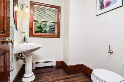 8 Martin Rd, Brookfield, MA 01506 - Photo 18