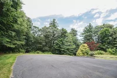 8 Martin Rd, Brookfield, MA 01506 - Photo 8