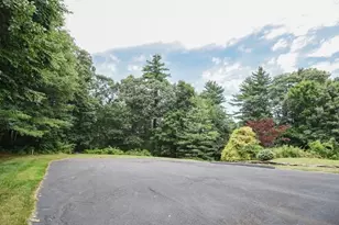 8 Martin Rd, Brookfield, MA 01506 - Photo 8