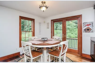 8 Martin Rd, Brookfield, MA 01506 - Photo 12