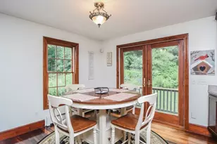 8 Martin Rd, Brookfield, MA 01506 - Photo 12