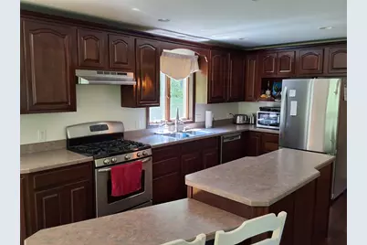 8 Martin Rd, Brookfield, MA 01506 - Photo 8
